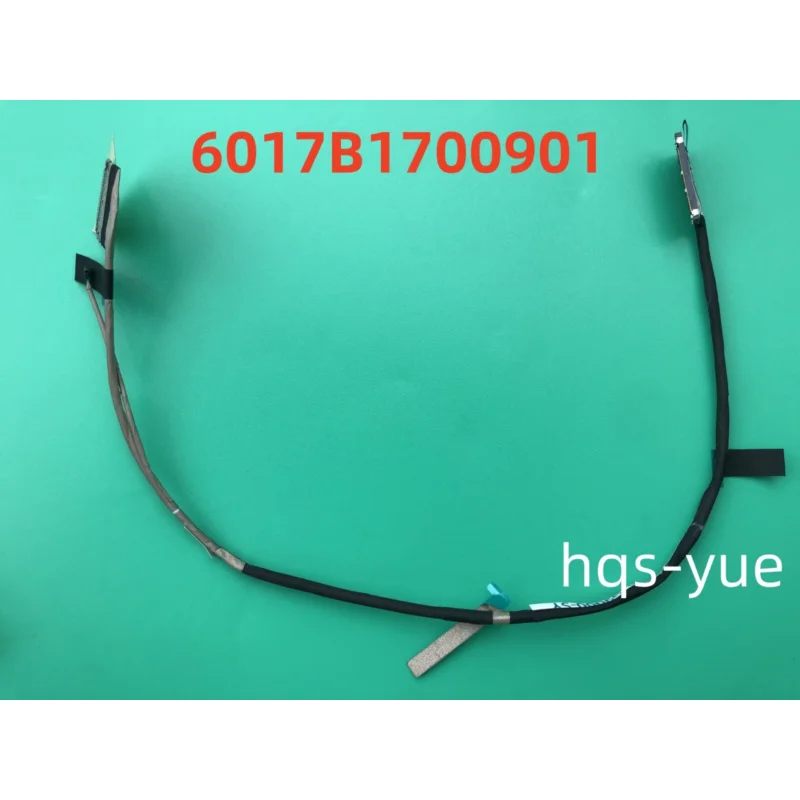 

Original for Asus g533qs EDP cable FHD 40pin 300Hz 14005-03710400 6017b1700901