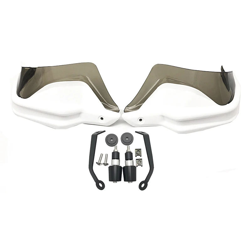 Variant: White Green Set