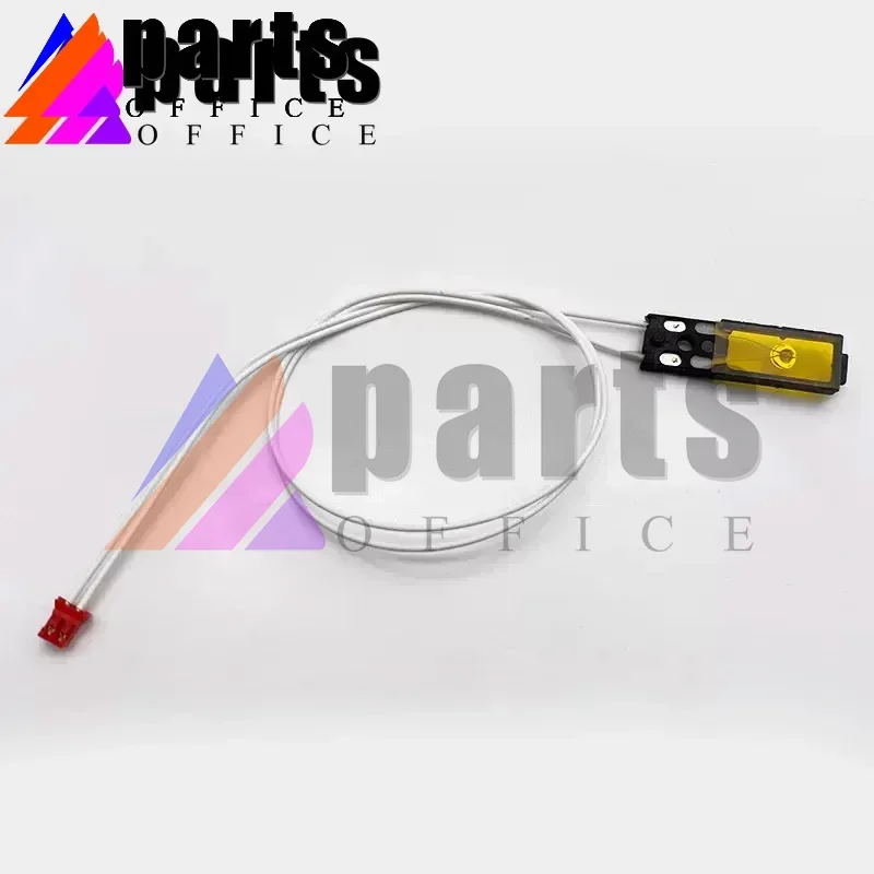 1PC Fuser Thermistor support for BROTHER DCP 7055 7057 7060 7065 7070 MFC 7240 7360 7362 7365 7460 7470 7860 HL 2130 2132 2220 2