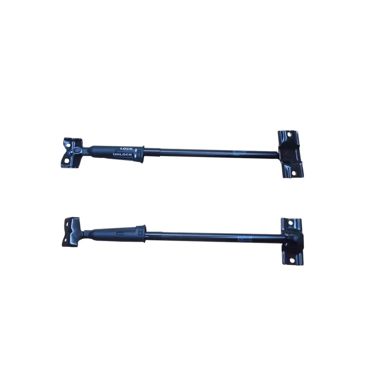 For Rottweiler Pillar Gas Springs 2006-2018 V93/V97/V87 OEM 5822A001 5822A0A0 5822A02A 5822a020