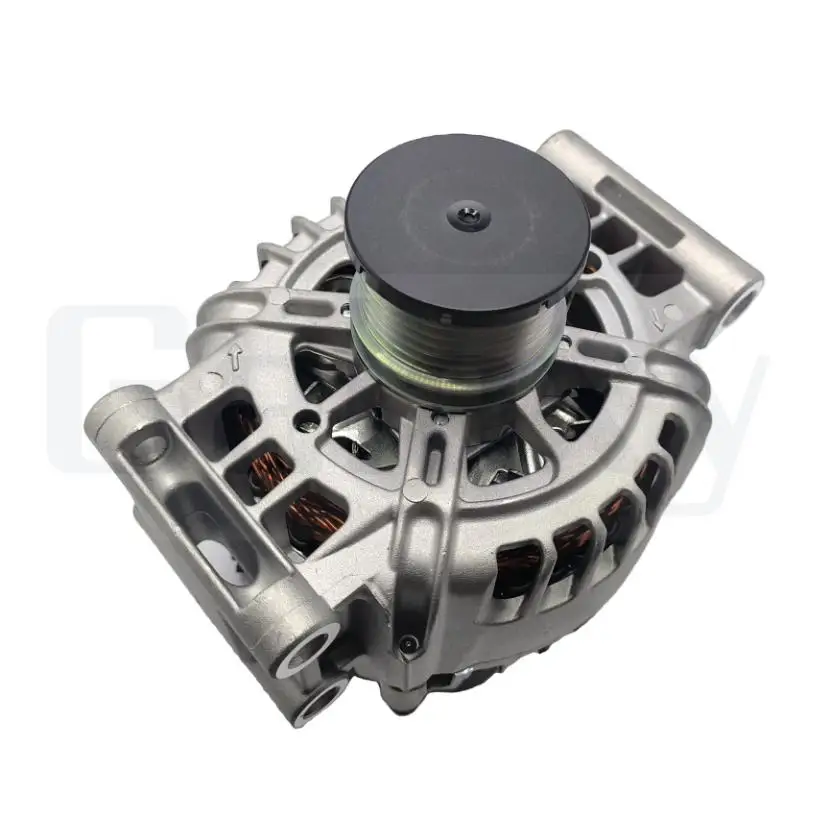 High Quality 12317576513 12317619254 Generator Alternator for MINI Cooper R50 R55 R56 R57