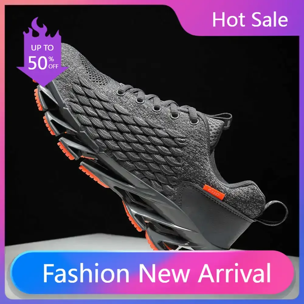 

Spring-autumn Number 42 Shoes Shoess Running Luxury Sneakers High Quality Red Man Boots Sport Saoatenis Of Famous Brands