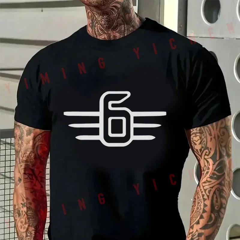 camiseta-masculina-de-algodao-de-verao-k1600gt-para-entusiastas-de-motocicletas-camiseta-grafica-geometrica-com-numero-6-manga-curta-gola-redonda