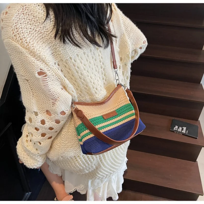 

Роскошные женские сумки из искусственной кожи премиум-класса, повседневный известный повседневный стиль ​