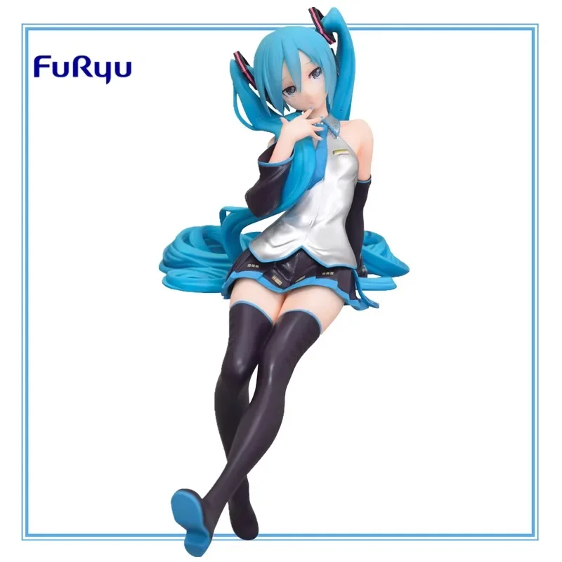 disponibile-originale-furyu-hatsune-miku-black-star-red-white-pvc-14cm-modellino-personaggio-anime-da-collezione-decorazione-scrivania-giocattolo-regalo
