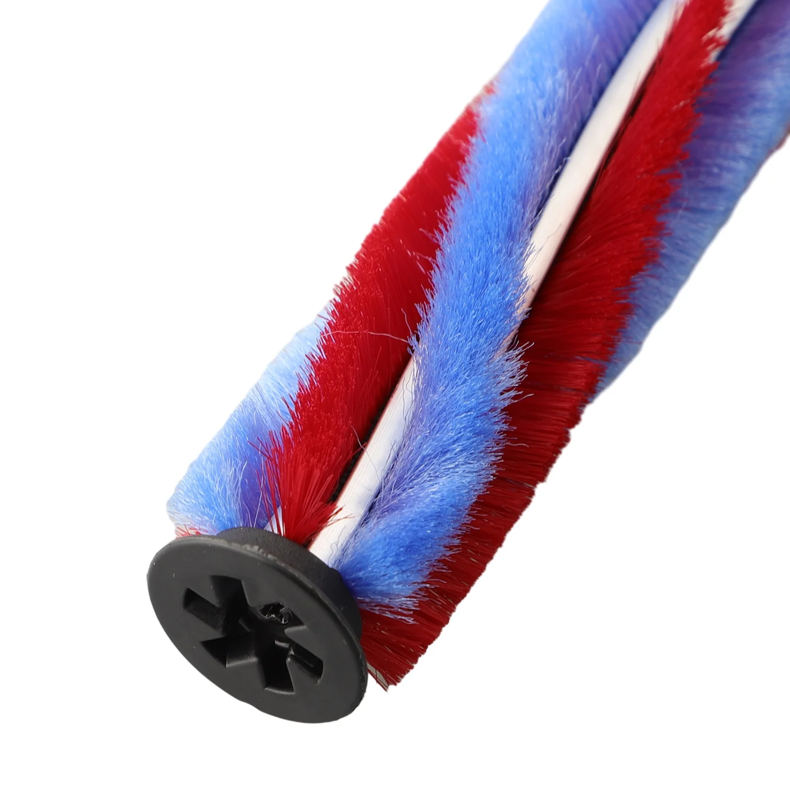 Accessories Compatible Cleaning Efficiency for durable Effective Cleaning Note Number Of Pieces Package Content Replace