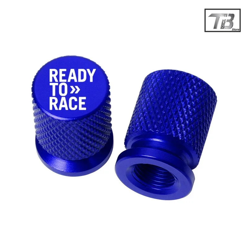 Рисунок 4 - 7 цветов для KTM Ready to Race