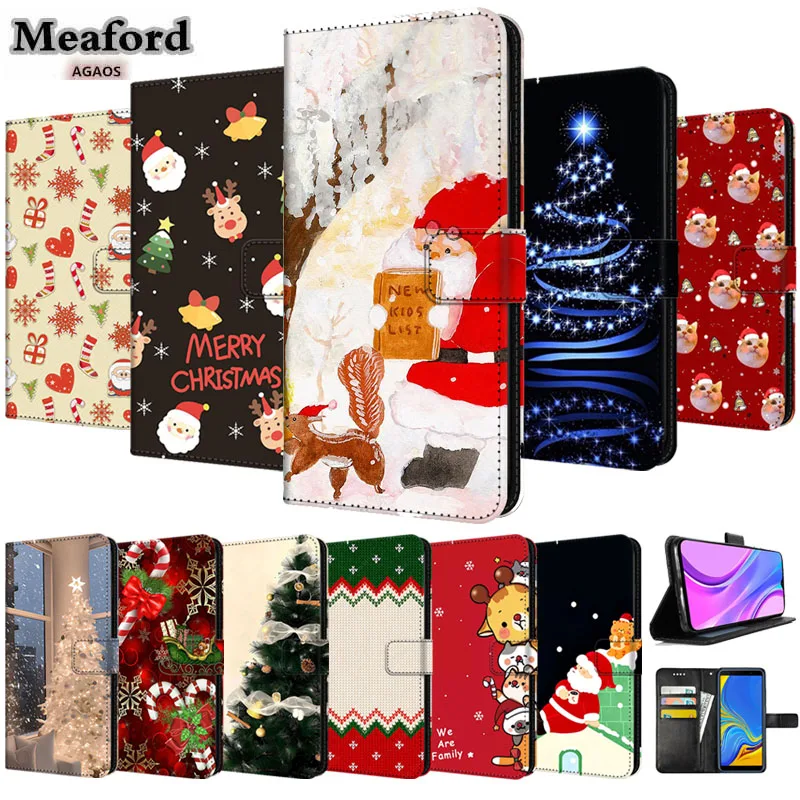 غطاء لهاتف Honor 90 Lite GT عيد ميلاد سعيد حافظات حامل كتاب حافظة جلدية قابلة للطي محفظة مغناطيسية لحقائب حماية الرسوم المتحركة Honor90 #1