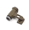 M-AX MOUNT-DE