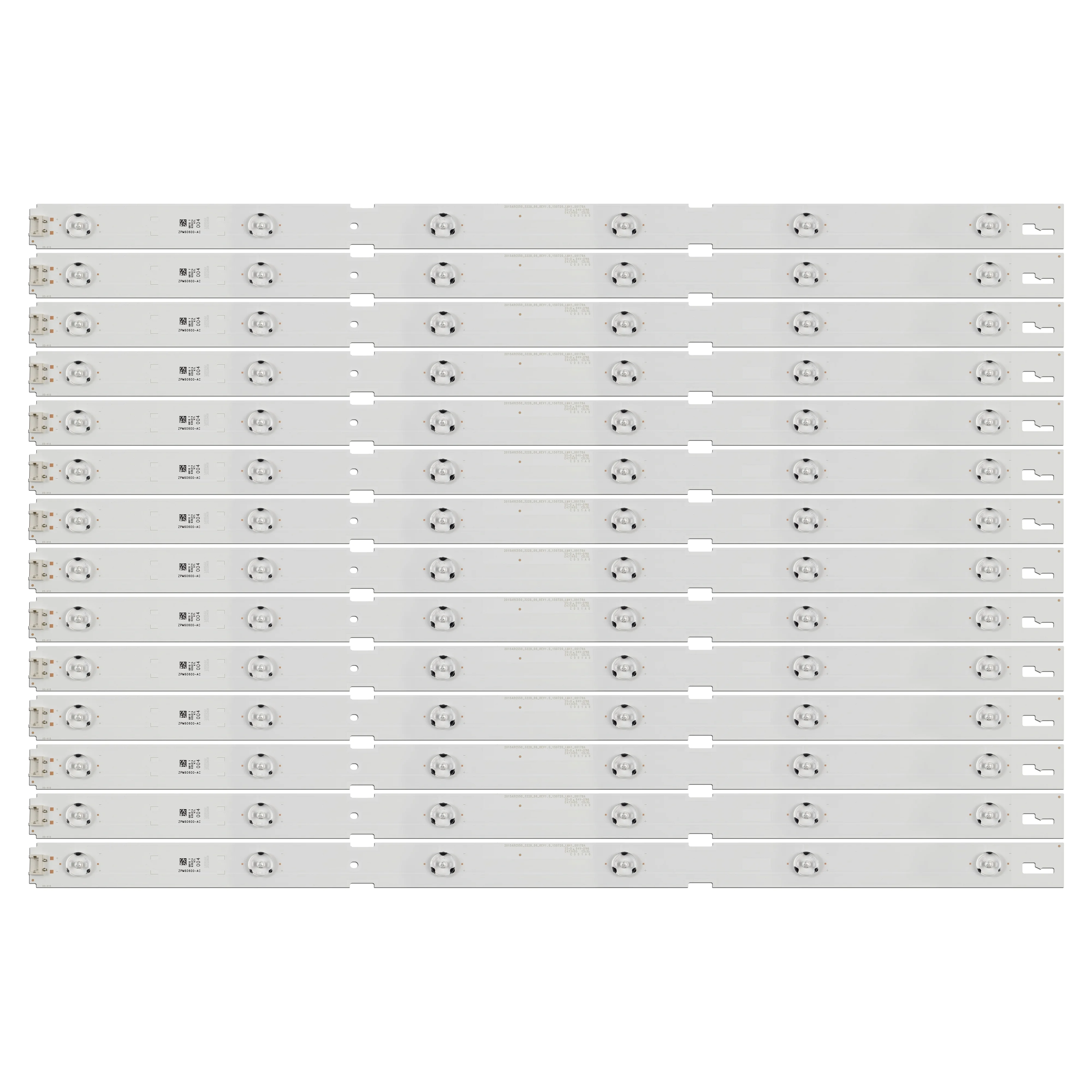 ledストリップ-55gfb6624-b55l66525b-55-cle-6620-bp-55-vle-6625-2015arc550-057d55-b05-55gfb6627-a55l55314b2-55gfb6625-55vle6625用