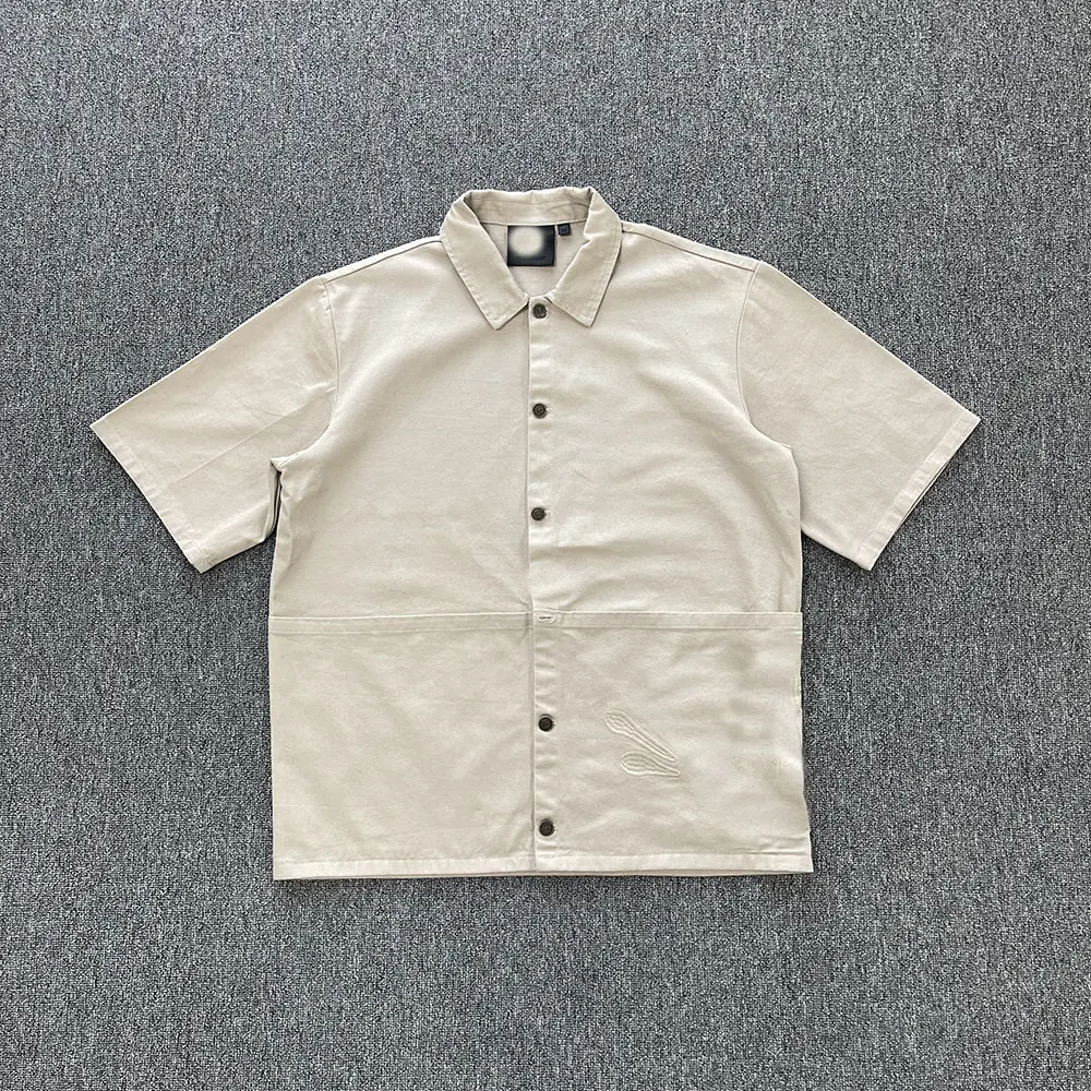 

SY-187 Unisex Cotton Short Sleeve Tee Jogger T-shirt Summer Tracksuit Top Jersey HALLOWEEN PHONE TEE-BLACK/ORANGE