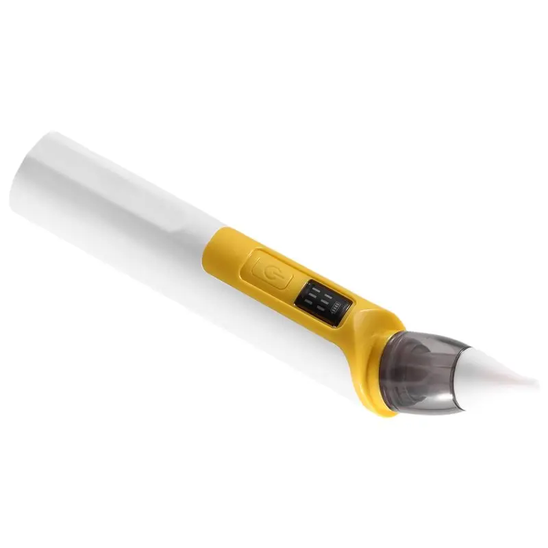 

Детский электрический назальный аспиратор, назальный аспиратор для новорожденных, предотвращает заложенность носа