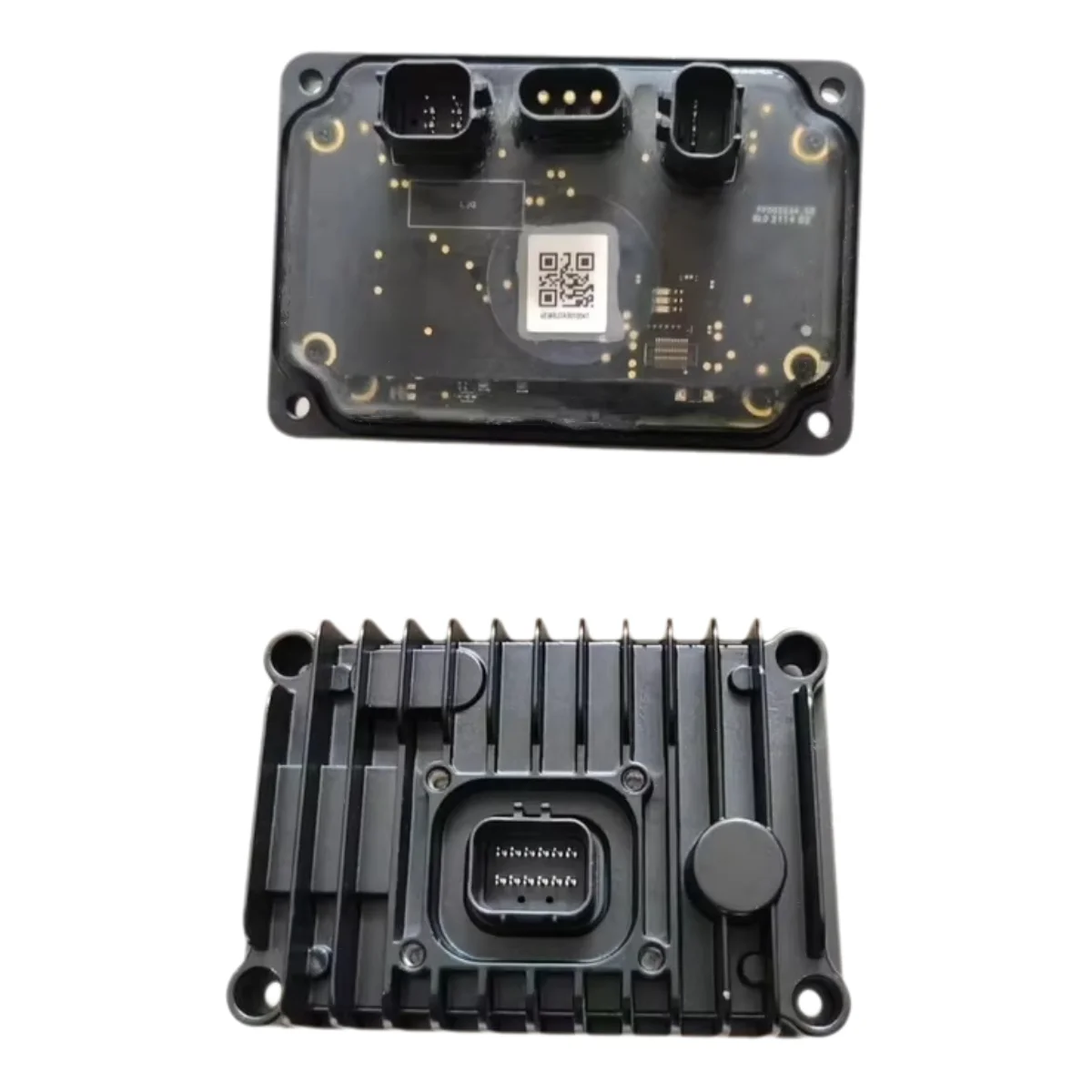 For Dji Agriculture Agras Drone Dji T10/T30/T40/T20P/T25 Spreader Control Module 000409