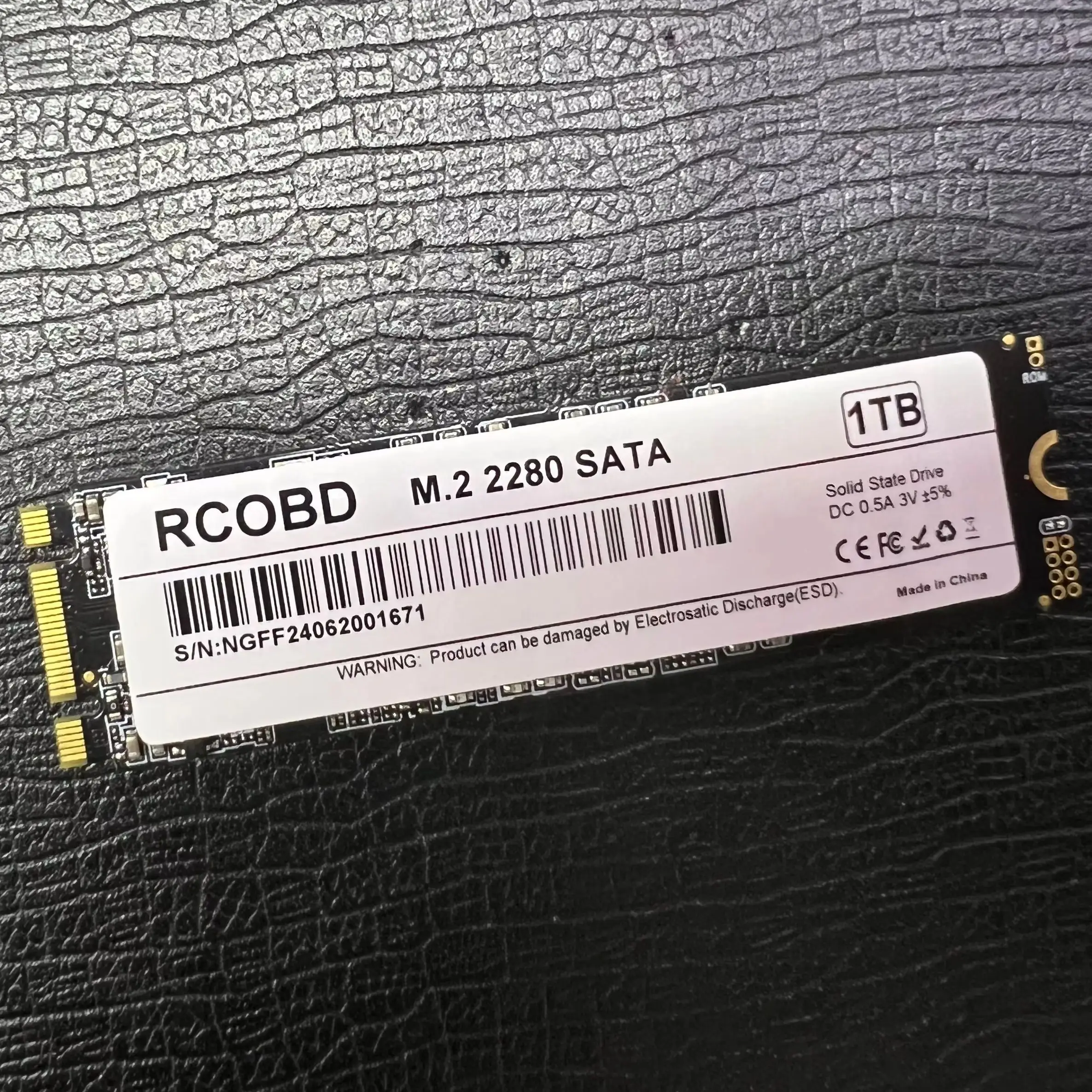 

1TB SATA SSD M.2 2280 for BMW Icom Next Latest V11.2025 D 4.55.12 Programming Data Software Expert Mode Auto Diagnostic Tool