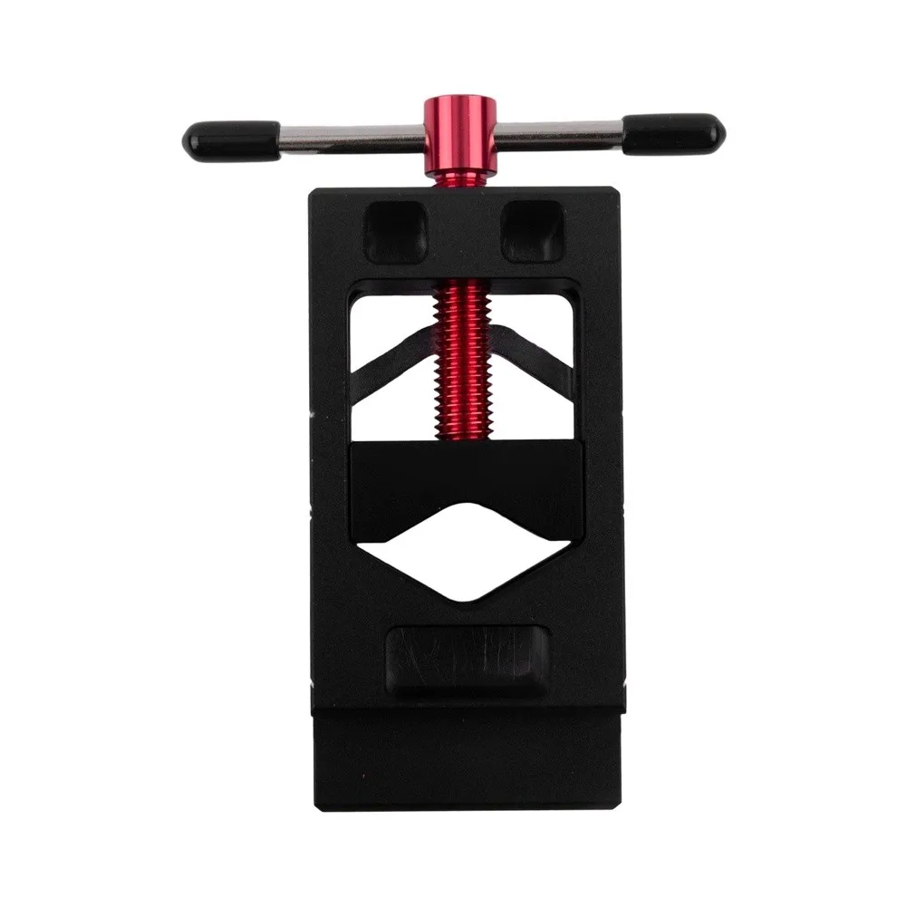 Cutting for blades Fork Carbon Fiber Bike Guide Note Package Content Practical Switch Out Manual Measurement Deviation