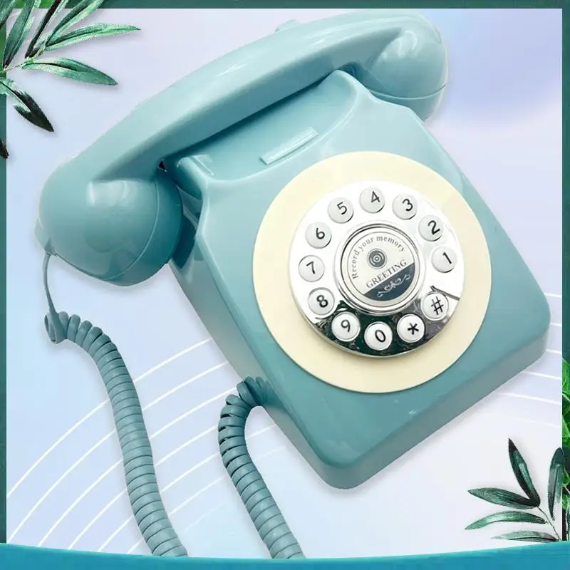 (NEW) Wedding Audio Guestbook - Record A Custom Audio Message - A Personalised Way To Preserve Your Special Occasion