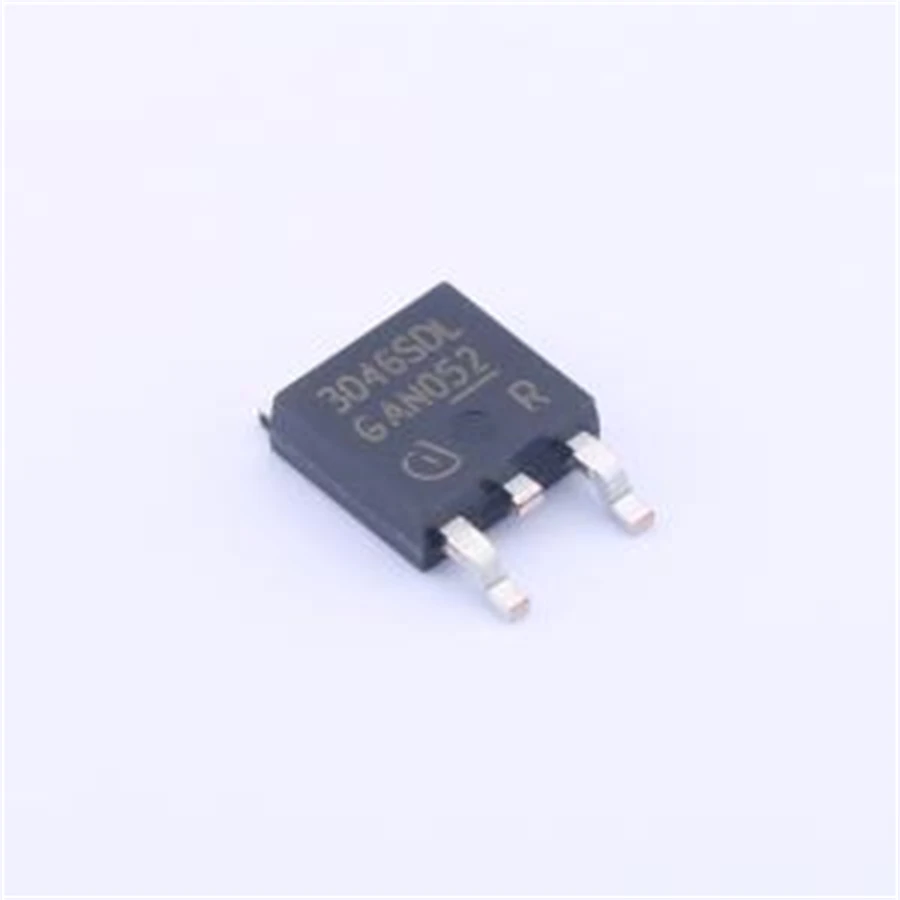 20PCS/LOT BTS3046SDL (PMIC)