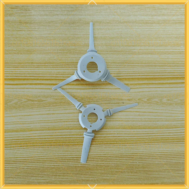 Suitable for Mini4pro PTZ shock absorber ball mini4pro camera shock absorber ball hanging glue
