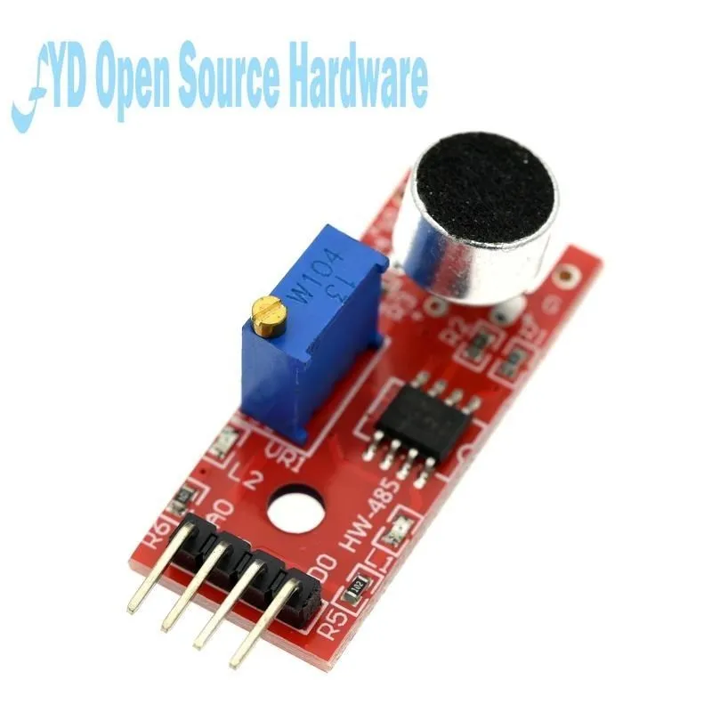 37 In 1 Kit Accesso…