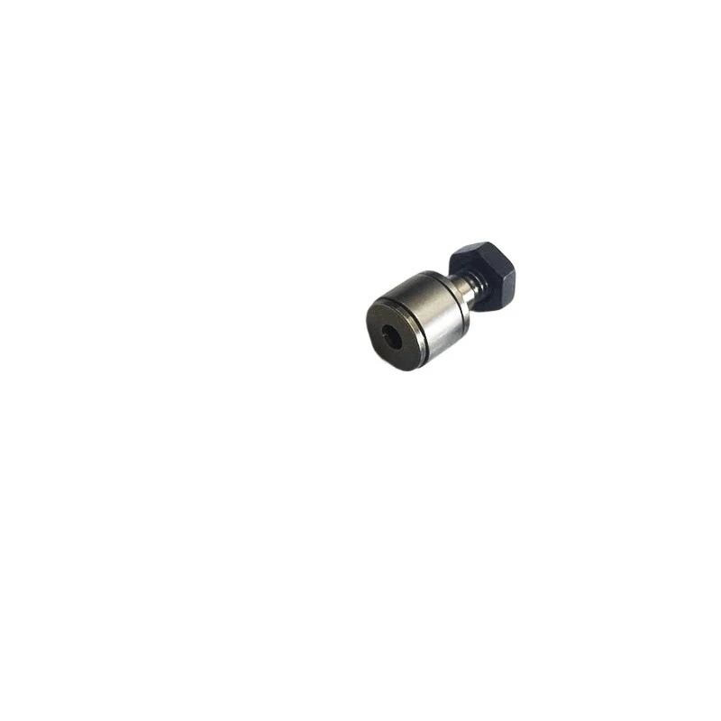 For Miniature Cam Follower Driven Roller Bearing CFS3 CFS4 CFS5 CFS6