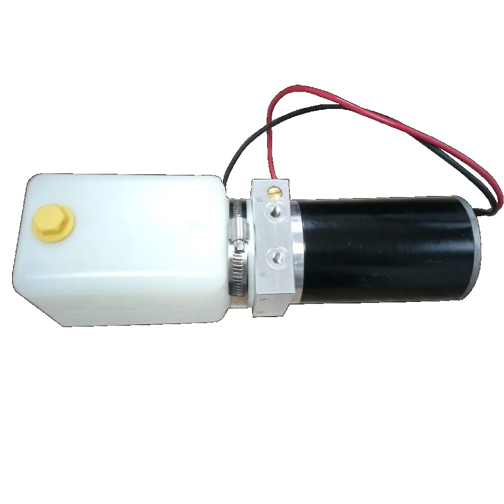 

Operating Table Accessory Oil Pump/Surgical Table Accessory
