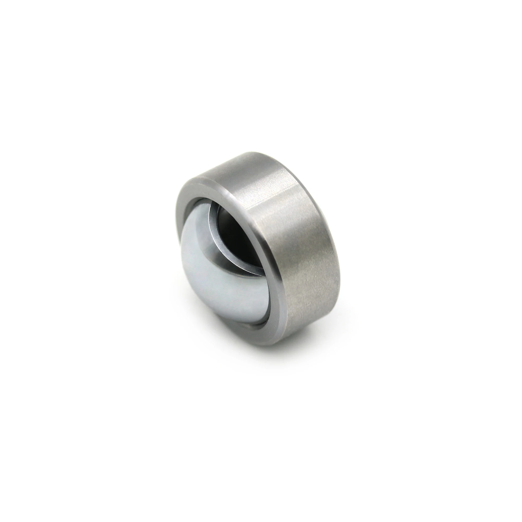 COM6T Gelenklager Mit PTFE Liner