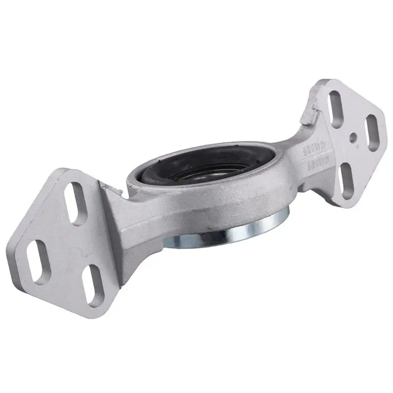 [NEWA64Z!】 4474103100 Front Center Bearing For Vito W447 2015-2023 4474103200
