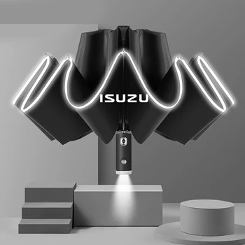 3-product-image