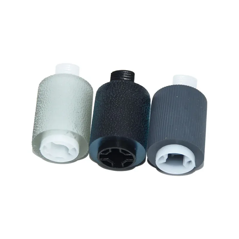 

1set FL0-1674-000 FL0-2885-000 FL0-4002-000 Feed Pickup Roller for Canon IR C3320 C3325 C3330 C3520 C3525 C3530 C5535 C5540