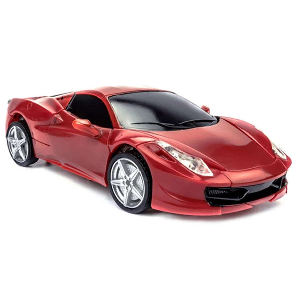 Аксессуары для экшн-фигурок, игрушек в коробке