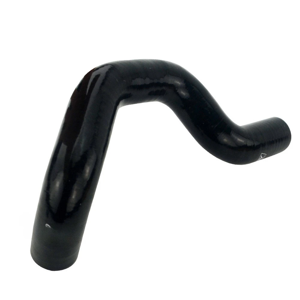 Automotive Parts Ra… - image