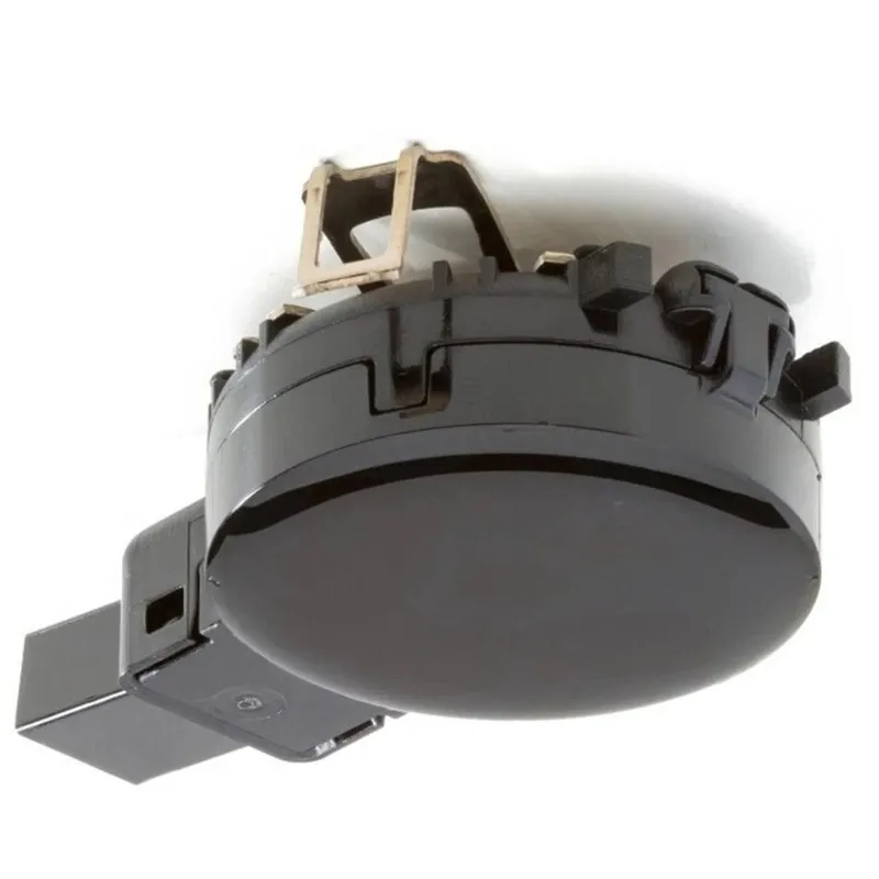 A21E-96000-C1000 96000C1000 Car Rain Sensor Module Assembly L Modle For Sonata 2015-2018