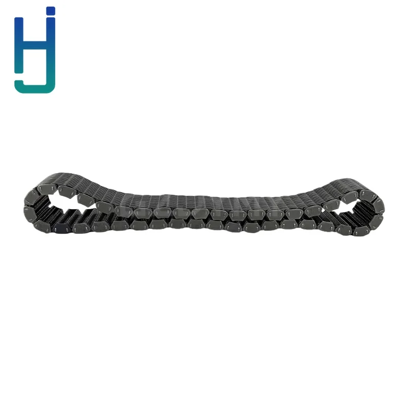 M50117945 Transfer Case Shaft Drive Chain For Ford Ranger Mazda BT-50 B2500