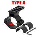 Type A 