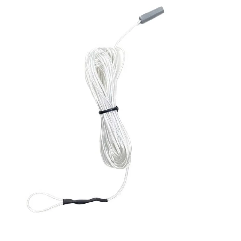 Audio Cable For Samsung And For Sony Speakers And Other Devices Radio For Antenna Replacement Audio Connection Wire