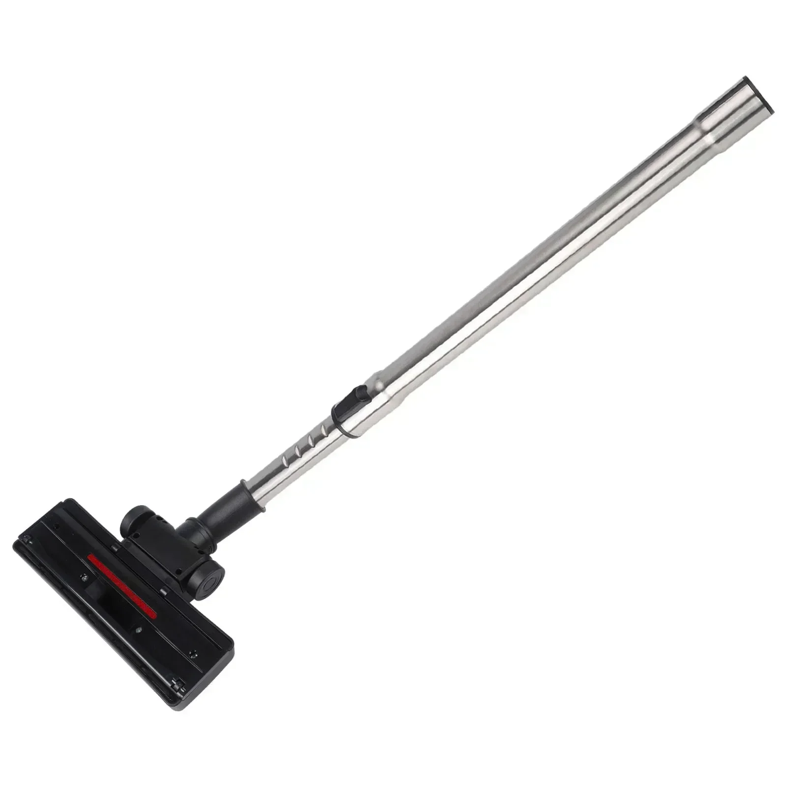 

Accessory For Vacuum Cleaner Cleaning Tool Vacuum Cleaner Accessory Designed For NT Series Perfect Accessory For Cleaning