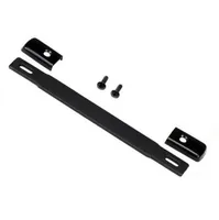 Original  MHG-1 Carrying Handle For Yaesu FT-450D & FTDX10