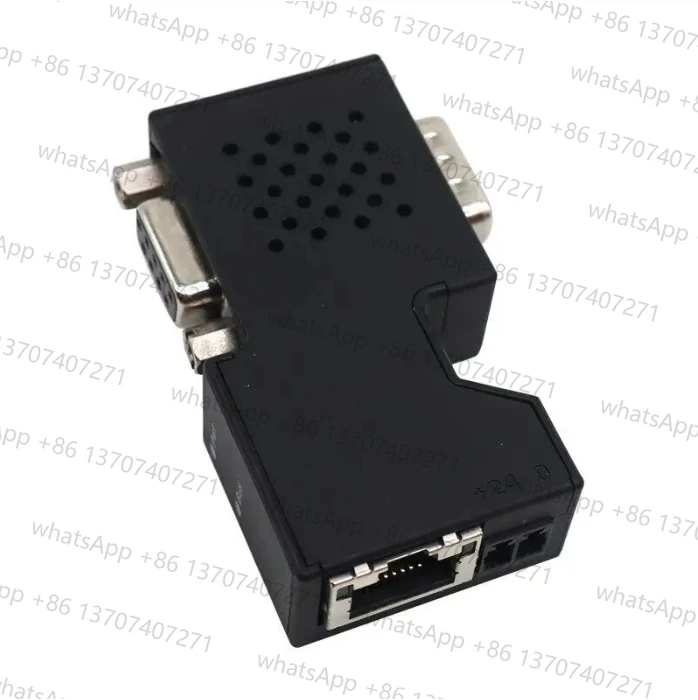 Mpi Dp Ppi Ethernet… - image