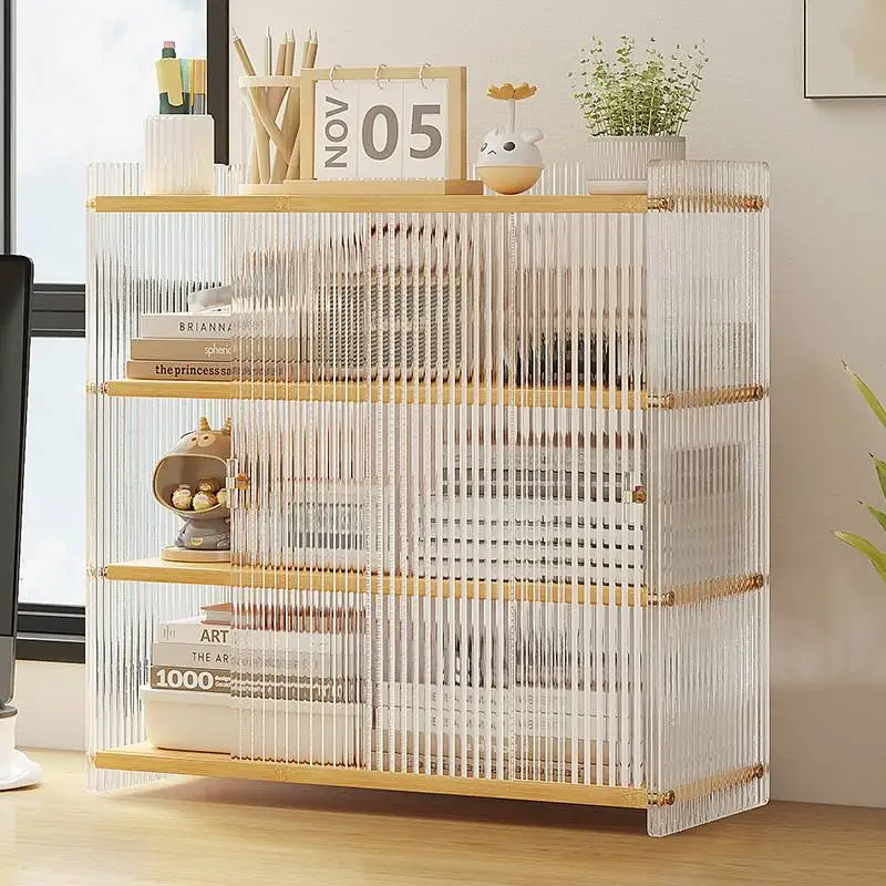 desktop-multi-layer-bookshelf-office-desk-organizer-student-dormitory-study-table-storage-rack-small-shelf-arrangement