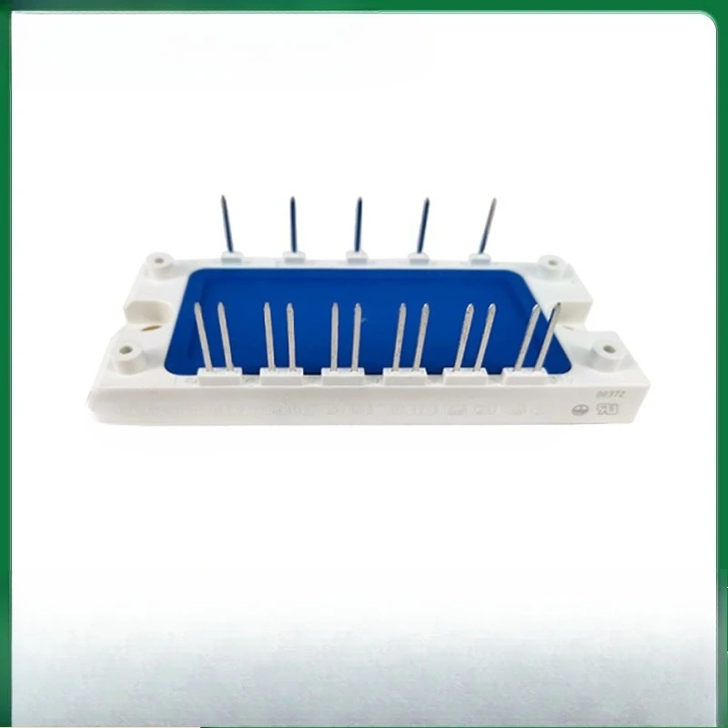 

FS450R17KE4 FS150R17KE3G high-power IGBT module three-phase rectifier bridge is fully stocked
