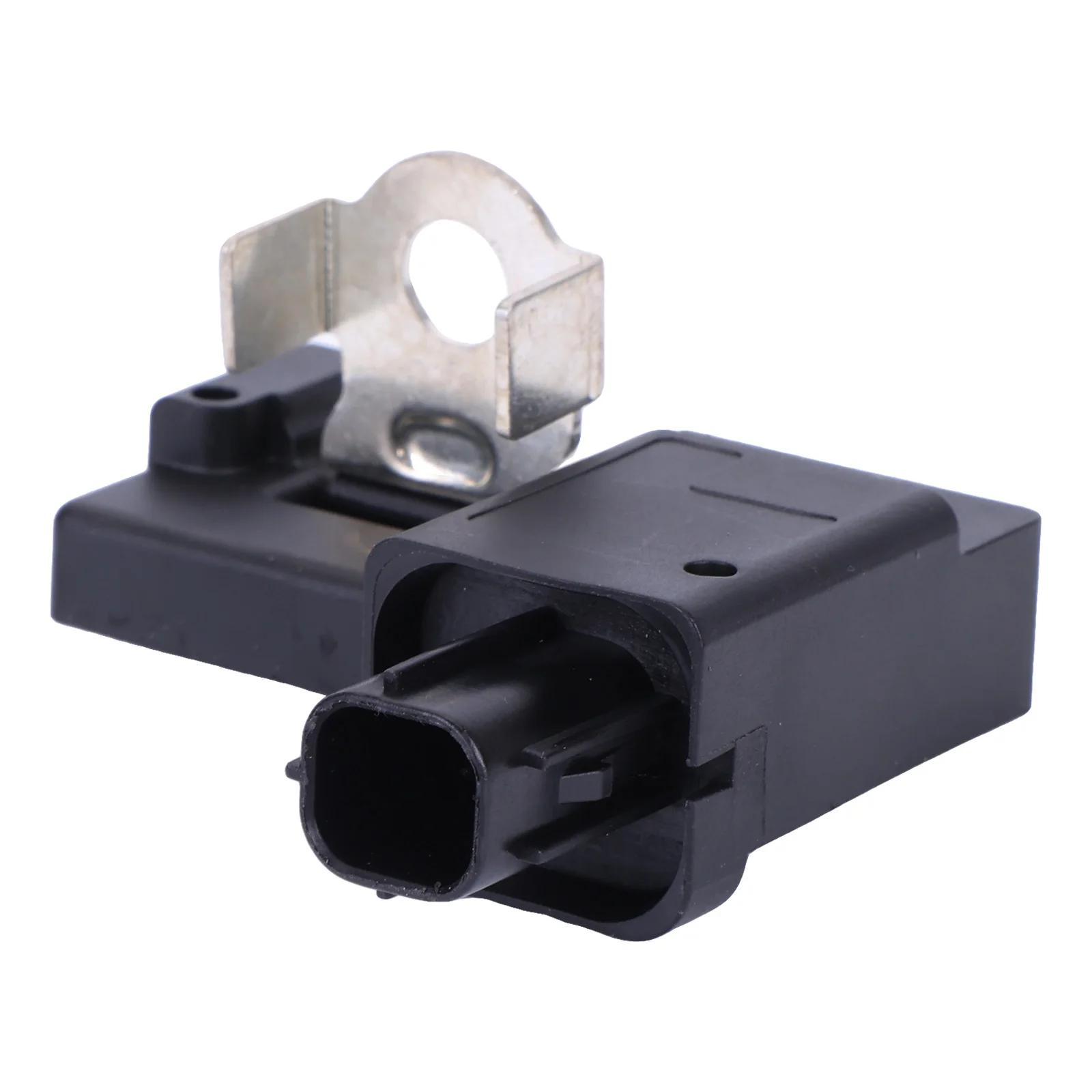 Car Battery Sensor …