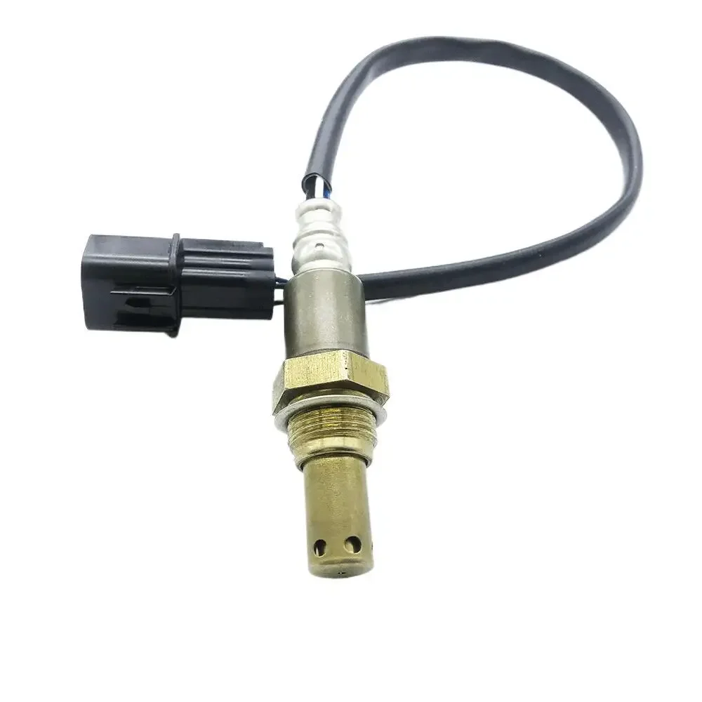 Oxygen Sensor For Mitsubishi MR514477 MR507848 MR507749