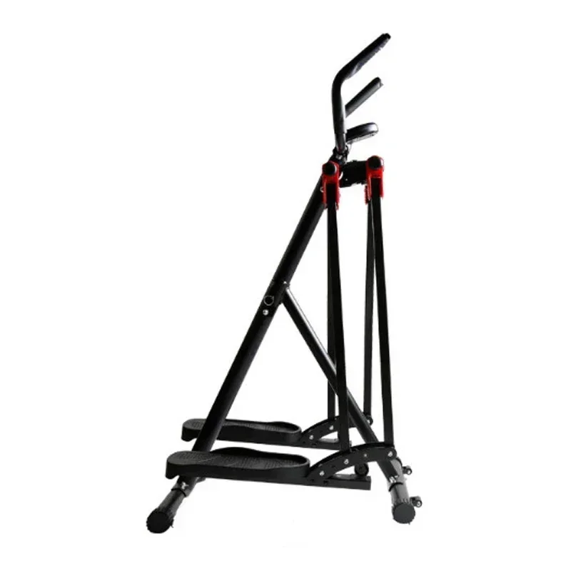 Exercise Smart Home Space Walker Small Silent Indoor Lower Limb Training Fitness Equipment Artifact Stovepipe Slimming