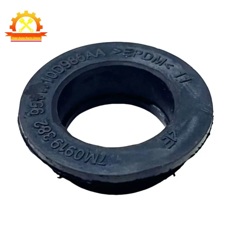 

7M0919382 7M0 919 382 7M0-919-382 water level switch seal ring water level sensor seal ring For Volkswagen Golf Audi