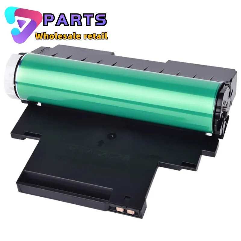 

1 комплект барабана CLT-R406 для Samsung CLP 360 365 366 367 368 362 363 364 CLX 3300 3302 3303 3304 3305 3306SL C410 C430 C460 C480