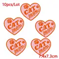 PE14266CT