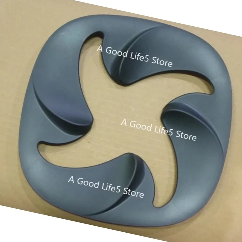 

Подходит для фритюрницы Philips HD9630 9650 9654 9750 9762 9860, аксессуары для масляного коллектора