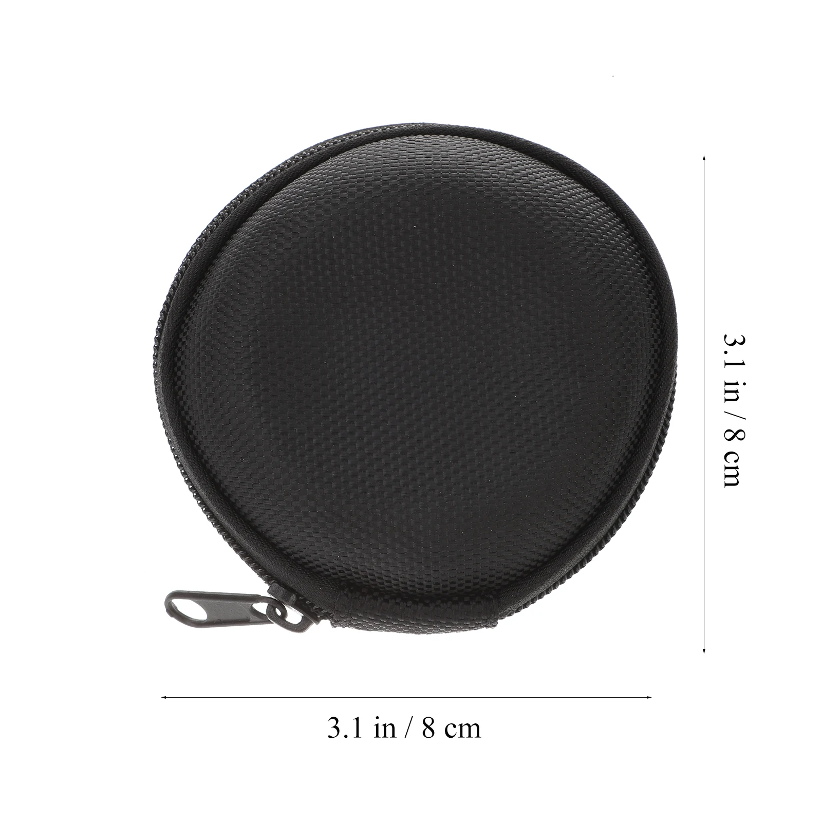 

Portable for Women Mens Holder Mens Storage for Box Case Watches Watch Storage Box Watch Case For Men Jewelry