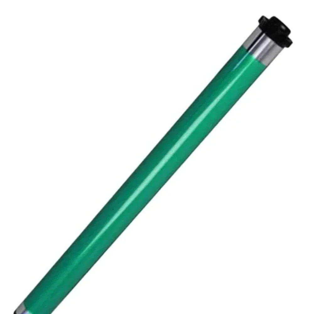 

Барабан Opc подходит для Canon 3245 3235 3025 iR4570 3035 3230 3045 3225