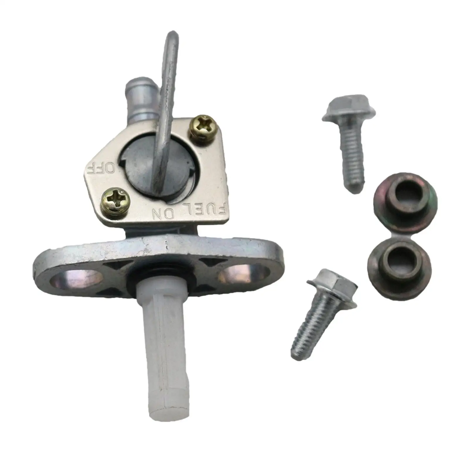 

Petcock Fuel Tap Switch for Honda1978-2007 CR250R CR500R 16950-ML3-911